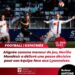 FOOT/ EXPATRIÉS : VICTOIRE DE LYON DANS LA DOULEUR FACE À MONTPELLIER DE NERILIA MONDÉSIR