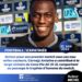 FOOT – EXPATRIÉS : CARNEJY ANTOINE, DÉJÀ DÉJÀ DÉCISIF AVEC SON NOUVEAU CLUB