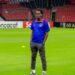 FOOT – DÉCÈS / AFC : PIERRE RICHARD ÉLASMÉ N’EST PLUS