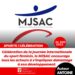 SPORT/ CÉLÉBRATION : LE MJSAC ENCOURAGE LES ACTEURS À OEUVRER À LA VISIBILITÉ DU SPORT FÉMININ
