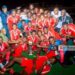 TOURNOI US MILLÉNIUM : LE CAVALY AS BAT L’ASC ET S’EMPARE DU TROPHÉE