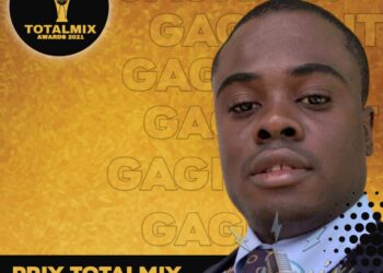 TOTALMIX AWARDS 2021 : CORVENTINA SUR LA PLUS HAUTE MARCHE DU PODIUM