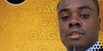 TOTALMIX AWARDS 2021 : CORVENTINA SUR LA PLUS HAUTE MARCHE DU PODIUM