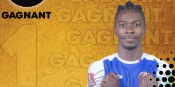 TOTALMIX AWARDS 2021 : CORVENTINA SUR LA PLUS HAUTE MARCHE DU PODIUM