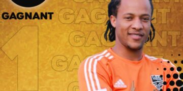 TOTALMIX AWARDS 2021 : CORVENTINA SUR LA PLUS HAUTE MARCHE DU PODIUM