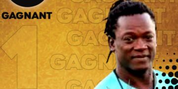 TOTALMIX AWARDS 2021 : CORVENTINA SUR LA PLUS HAUTE MARCHE DU PODIUM