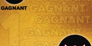 TOTALMIX AWARDS 2021 : CORVENTINA SUR LA PLUS HAUTE MARCHE DU PODIUM