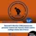 MATCH DE GALA : LA CJSS AU RENDEZ-VOUS LE 5 FÉVRIER PROCHAIN