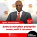 SPORT – DÉNONCIATION : EVANS LESCOUFLAIR, PÉDOPHILE CONNU, AVILI À NOUVEAU