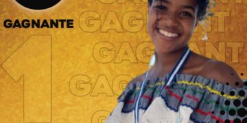 TOTALMIX AWARDS 2021 : CORVENTINA SUR LA PLUS HAUTE MARCHE DU PODIUM