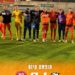 FOOT – EXPATRIÉS/ D2 ISRAËL : LE SEKZIA NESS ZIONA RESTE DANS LA COURSE AU TITRE