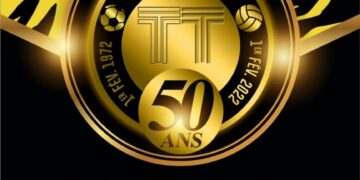 SPORT – ANNIVERSAIRE: AS TIGRESSES, 50 ANS DE BONS ET LOYAUX SERVICES