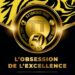 SPORT – ANNIVERSAIRE: AS TIGRESSES, 50 ANS DE BONS ET LOYAUX SERVICES