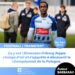 FOOT – TRANSFERTS : STEVEN SÉANCE S’ENGAGE AVEC UNE NOUVELLE FORMATION
