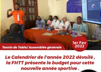 FOOT – TRANSFERTS : STEVEN SÉANCE S’ENGAGE AVEC UNE NOUVELLE FORMATION