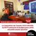 FOOT – TRANSFERTS : STEVEN SÉANCE S’ENGAGE AVEC UNE NOUVELLE FORMATION
