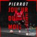 FOOT – DISTINCTION : FRANTZDY PIERROT, JOUEUR DU MOIS DE JANVIER DE L’EA-GUINGAMP
