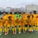 FOOT – EXPATRIÉS/ R1 : LE RC SAINT-DENIS, MALGRÉ PHISELINE ET JOHANNE, PERD DEVANT PARIS