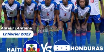 FOOT – MONDIAL 2023 : TOUT EST AU POINT MORT POUR LA SÉLECTION NATIONALE FÉMININE