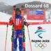 JO D’HIVER 2022 / SKI : RICHARDSON VIANO EST PRÊT, SELON JEAN-PIERRE ROY
