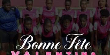 SPORT/ MONDANITÉ : UN 17E PRINTEMPS POUR LE VALENTINA