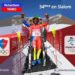 JO D’HIVER BEIJING 2022 : VIANO 3E, UNE GRANDE SATISFACTION POUR LA FHS