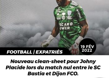 FOOT/ EXPATRIÉS : CASA PIA CONTINUE SUR SA LANCÉE