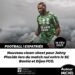 FOOT/ EXPATRIÉS : CASA PIA CONTINUE SUR SA LANCÉE