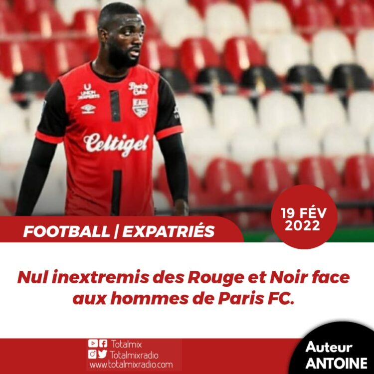 FOOT/ EXPATRIÉS : CASA PIA CONTINUE SUR SA LANCÉE