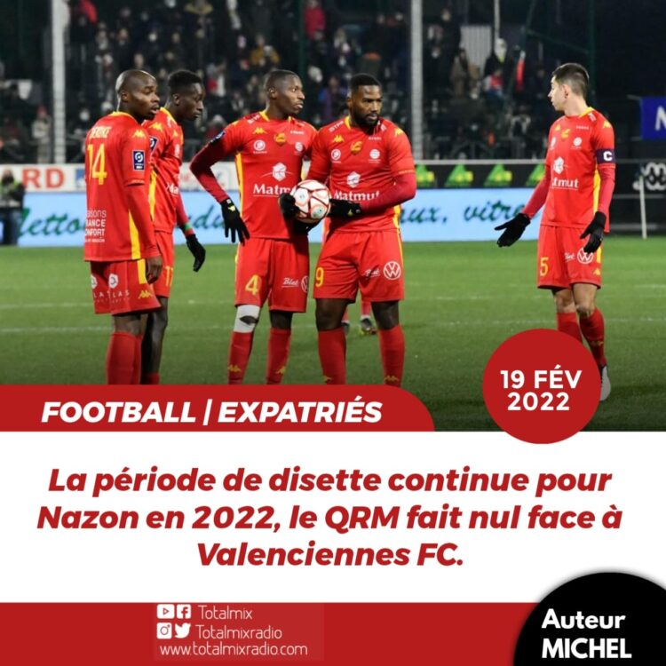 FOOT/ EXPATRIÉS : CASA PIA CONTINUE SUR SA LANCÉE