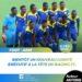 FOOT – ADM : BIENTÔT UN NOUVEAU COMITÉ EXÉCUTIF AUX COMMANDES DU RACING FC