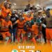 FOOT – EXPATRIÉS : IMPORTANTE VICTOIRE DE SEKTZIA NESS ZIONA ET DJIMY-BEND ALEXIS