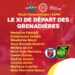 CDM-U20 : FIORDA CHARLES DÉVOILE LE ONZE DE DÉPART FACE À LA JAMAÏQUE