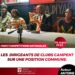 FOOTBALL – CRISE : 11 CLUBS FIXENT LEUR POSITION