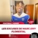 FOOT-ADMINISTRATION: MARC-EMY FLORESTAL FAIT SON MEA CULPA