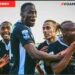 FOOT/EXPATRIÉS : CASA PIA ENCHAÎNE, CARNEJY ANTOINE BUTEUR