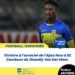 FOOT/ EXPATRIÉS : SC CAMBUUR DE VAN DER MEER TOMBE FACE À AJAX