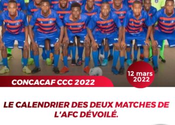 TENNIS – INDIAN WELLS :  BONNE ENTRÉE EN MATIÈRE POUR NAOMI