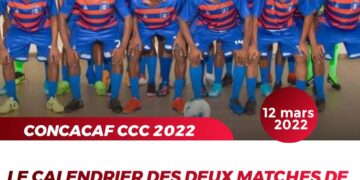 TENNIS – INDIAN WELLS :  BONNE ENTRÉE EN MATIÈRE POUR NAOMI