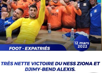 TENNIS – INDIAN WELLS :  BONNE ENTRÉE EN MATIÈRE POUR NAOMI