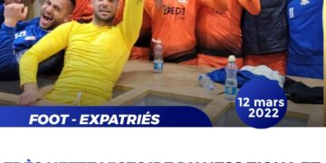 TENNIS – INDIAN WELLS :  BONNE ENTRÉE EN MATIÈRE POUR NAOMI