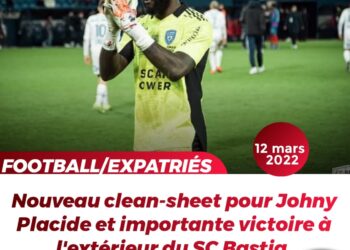 TENNIS – INDIAN WELLS :  BONNE ENTRÉE EN MATIÈRE POUR NAOMI