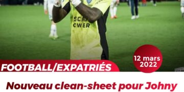 TENNIS – INDIAN WELLS :  BONNE ENTRÉE EN MATIÈRE POUR NAOMI