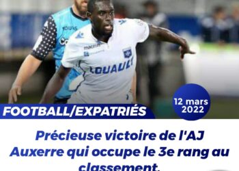 TENNIS – INDIAN WELLS :  BONNE ENTRÉE EN MATIÈRE POUR NAOMI