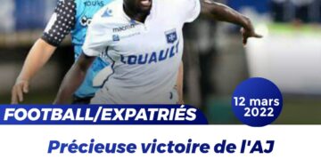 TENNIS – INDIAN WELLS :  BONNE ENTRÉE EN MATIÈRE POUR NAOMI