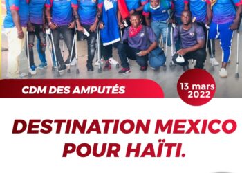 FOOT – SCOLAIRE : A LASCAHOBAS, LE CHAMPIONNAT POURSUIT SON CHEMIN