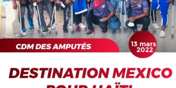 FOOT – SCOLAIRE : A LASCAHOBAS, LE CHAMPIONNAT POURSUIT SON CHEMIN