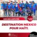 FOOT – SCOLAIRE : A LASCAHOBAS, LE CHAMPIONNAT POURSUIT SON CHEMIN