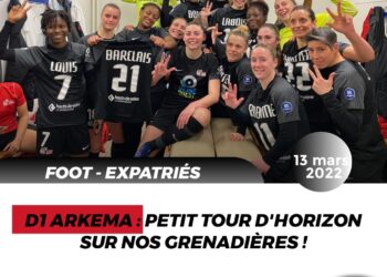 FOOT-EXPATRIÉS: CARNEJY ANTOINE ET CASA PIA, ACCROCHÉS PAR GD CHAVES