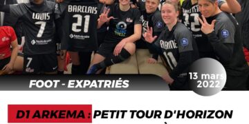 FOOT-EXPATRIÉS: CARNEJY ANTOINE ET CASA PIA, ACCROCHÉS PAR GD CHAVES